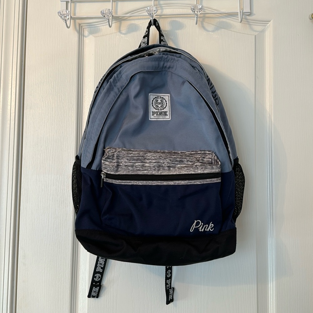 Victoria’s Secret PINK Backpack
